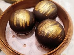 -海联潮港城