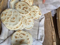 -贾家饦饦馍(回民街店)