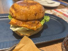 -必胜客(吾悦广场店)