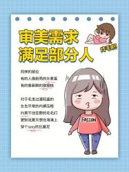 -薇兰专业脱毛连锁机构