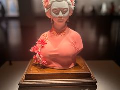 -中国闽台缘博物馆