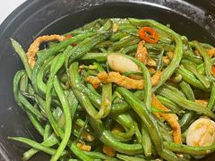 -伊喜饺子·烤鸭(五道口学院路店)