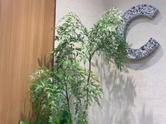 -霸王茶姬(正佳广场店)