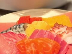 -厦门艾美酒店·新食谱西餐厅