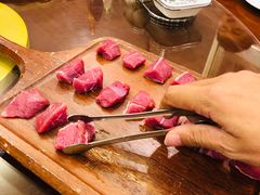 -喜来顺(悦合店)