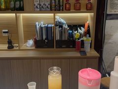 -塘人·老底子宁波菜小馆(南塘老街店)