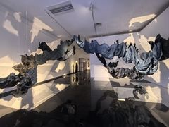 -中华艺术宫(上海美术馆)