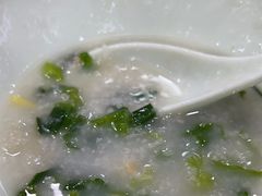 -禾师兄·布拉肠(一德路店)