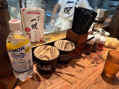 -博多一双(博多駅東本店)