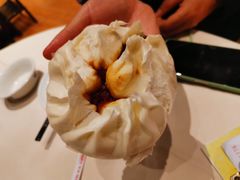 -粥旺庄(芳村店)