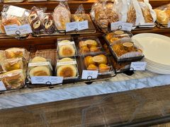 -莉蓮蛋挞(静安寺店)