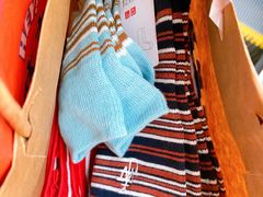 -优衣库(南京建邺万达广场店)