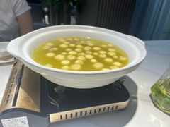 -楚鱼王·河鲜·湖北菜(华农店)