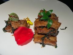 -凤凰湘语·湘粤鲜融(浦东旗舰店)