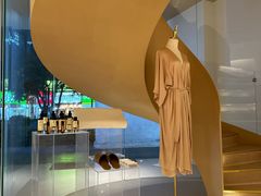 -左右Massage/Spa(长寿路店)