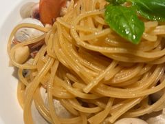 -CAPARESH開府莱舍(望京金辉店)