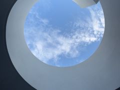 -云溪植物园