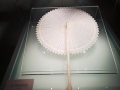 -中国（海南）南海博物馆
