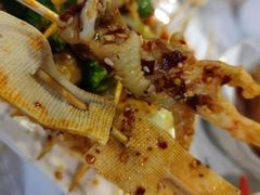 -开口笑·精选水饺