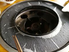 -重庆乌鱼庄·龙滋鲜(青羊大道店)