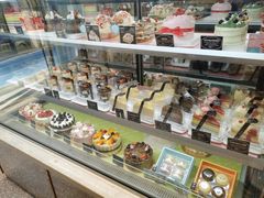 -早安巴黎(四季坊店)