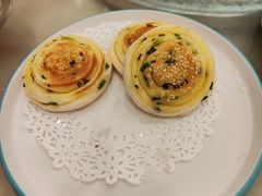 -新金盛·海鲜酒楼(盐田店)