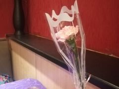 景观位-张记聚福楼(范西店)