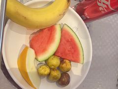 -痴毛肚·火锅烤肉自助(亦庄龙湖天街店)