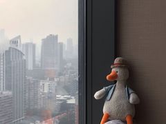 -鹿屿DIY烘焙·公司团建·生日会包场(广州东站店)
