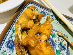 -馋嘴蛙火锅