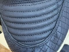 -上品奢美汇·奢侈品护理(望京凯德mall店)