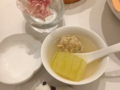-眉州东坡(国贸店)