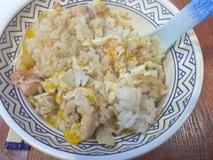 -筑地银GINDACO·日式简餐(枫蓝店)