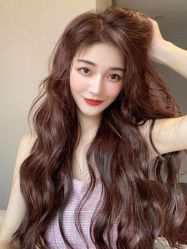 -AD HAIR 