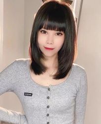 -时尚殿堂明星门店