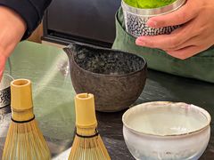 -THE MATCHA TOKYO抹茶东京
