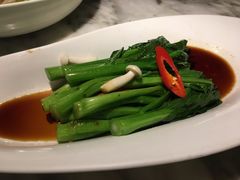 -东南里湖景餐厅·新闽菜(浦西万达店)