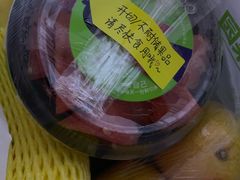 -鲍师傅糕点(江苏路店)