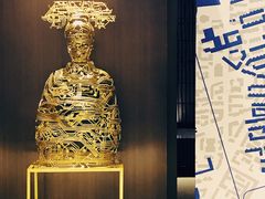 -沈阳和平艾美酒店新食谱西餐厅