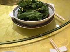 -无名居(西直门总店)