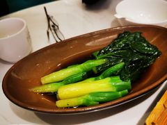 -避风塘(江桥万达店)