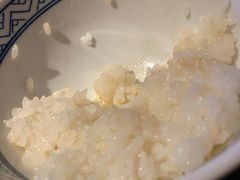 -板长寿司(铜锣湾店)