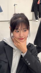 -DL HOPE明星造型