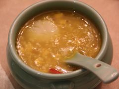 -唐廊烤鸭店(工体店)