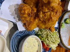 -肉魁屋·烧肉·烧鸟·酒场(高新店)
