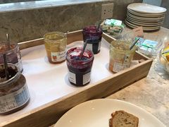 -上海虹桥宾馆味翠餐厅