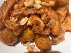 -小吊梨汤·北京菜·烤鸭(双井乐成中心店)