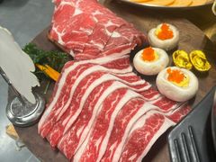 -奎梨(宿迁泗阳银河时代广场店)