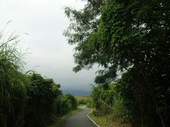 -七星潭蓝天广场