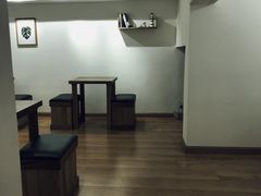 -面包与我Bread Or Me(长城汇店)